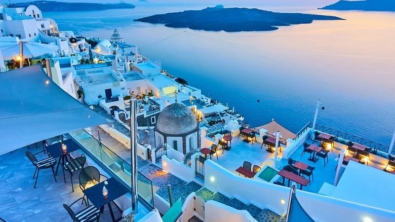 grecia-santorini