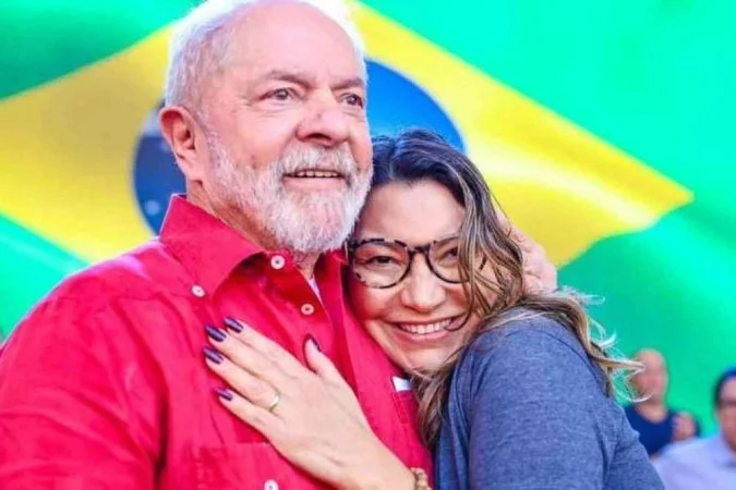 Lula