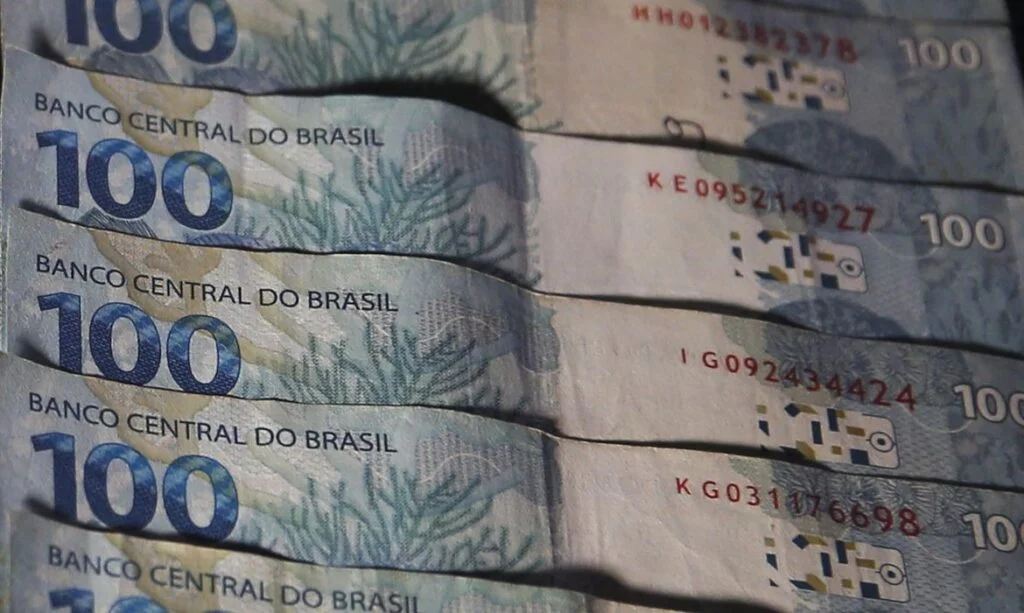 Caixa começa a pagar Bolsa Família de R$ 600 nesta quarta-feira, 18