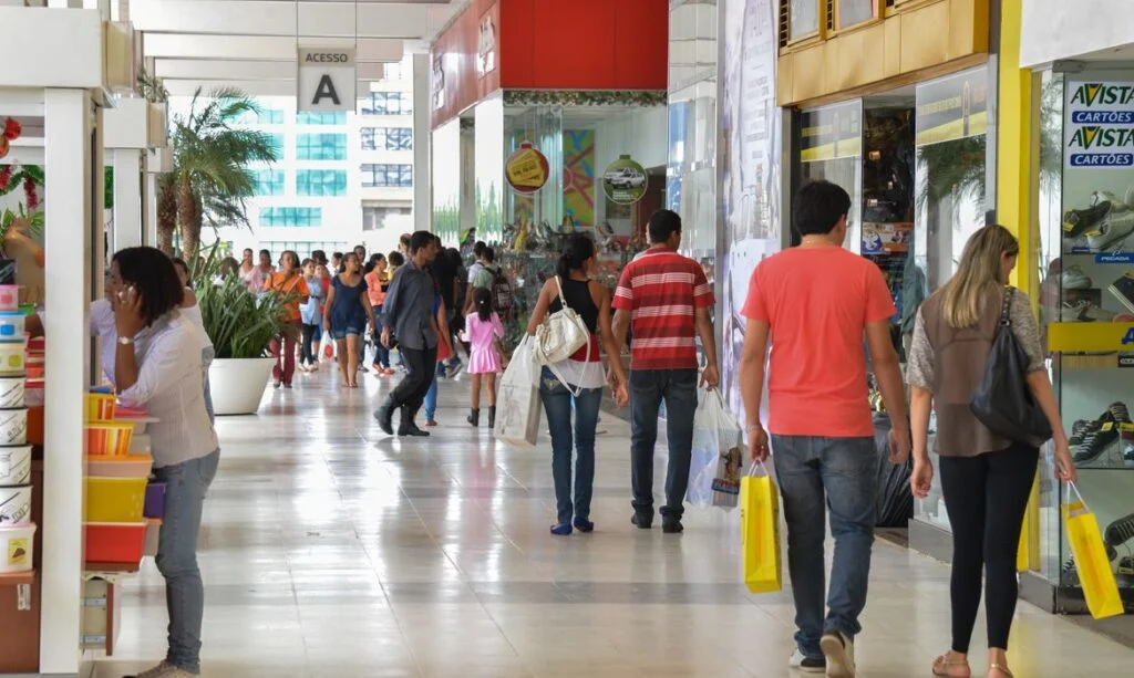 compras_natal_dsc_0295