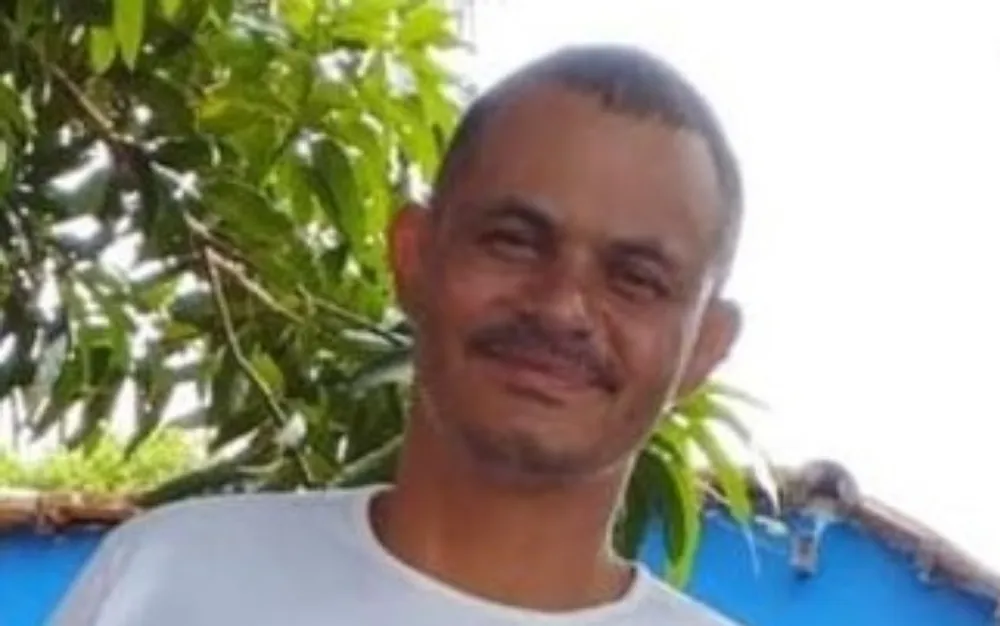 Pedro Henrique Martins Furtado morre após bater em buraco em Quirinópolis