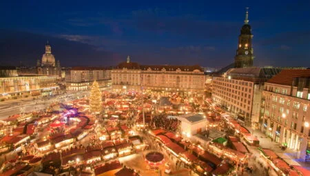 Striezelmarkt_2009_00950