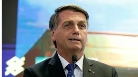 bolsonaro