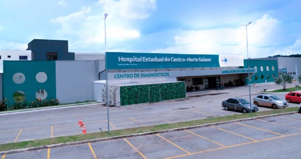 Governo de Goiás amplia atendimento de oncologia na rede estadual