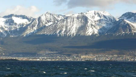 canal-de-beagle-beagle-channel