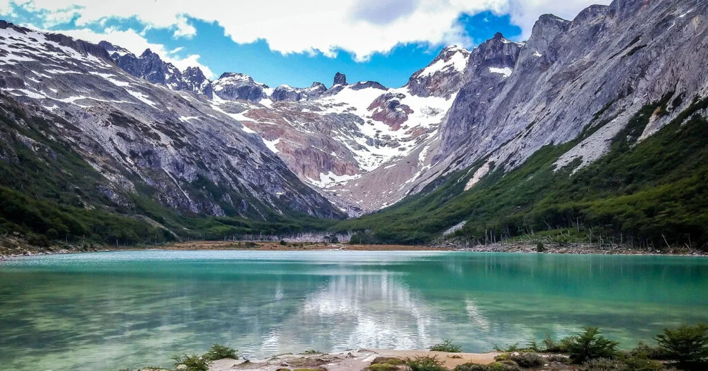 cidades-mais-acolhedoras-ushuaia-capa