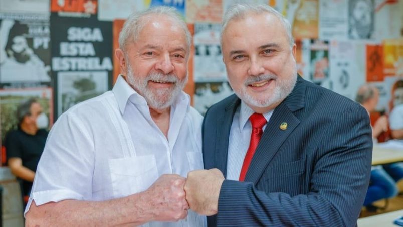 Combustíveis vão ficar mais caros? Lula vai retomar impostos? Entenda a indefinição