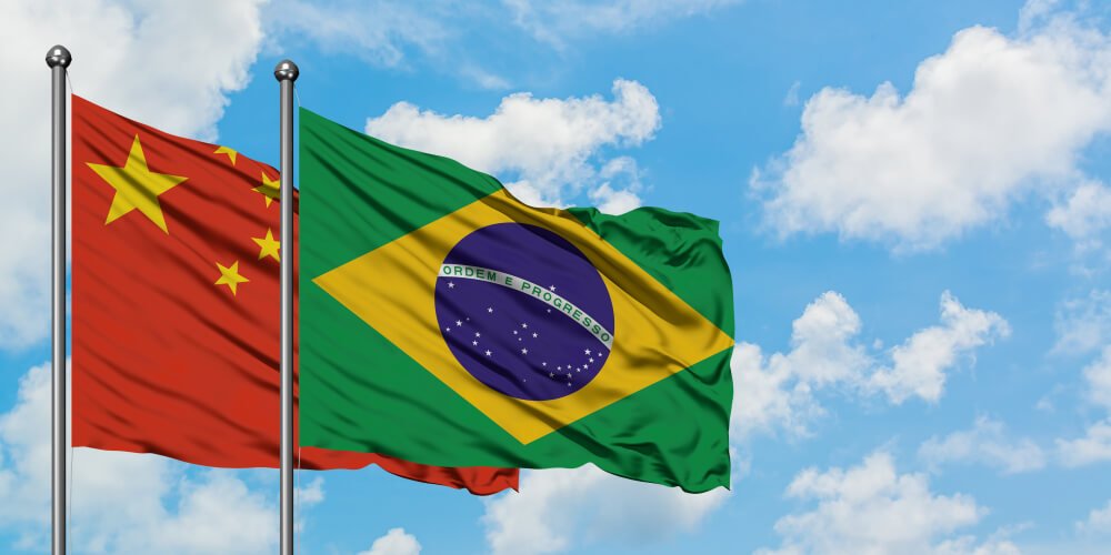 investimentos-chineses-no-brasil-principais-areas-de-investimentos