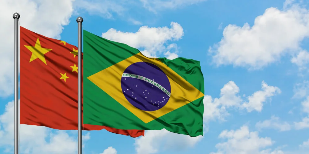 investimentos-chineses-no-brasil-principais-areas-de-investimentos