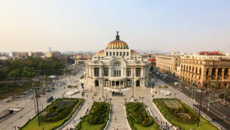 museu-do-palacio-de-bellas-artes