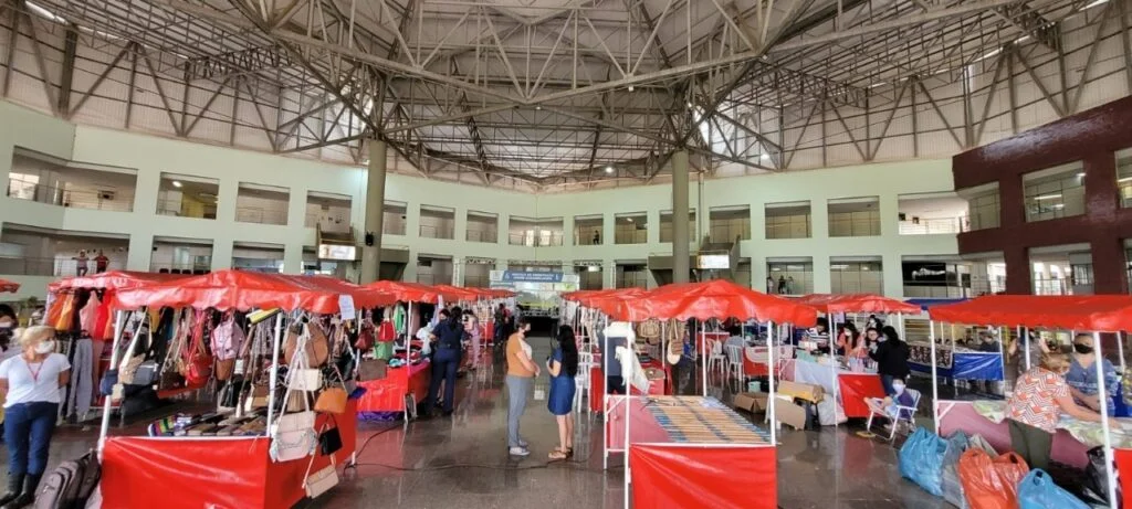 Goiânia realiza edição da Feira de Talentos nos dias 14 e 15 de março