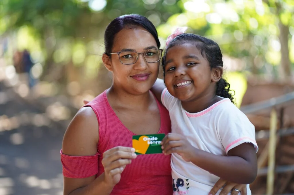 o Aluguel Social tem o objetivo de dar fôlego financeiro para que as famílias selecionadas consigam retomar o controle de gastos domésticos, em muitos casos prejudicado com a crise econômica recente, decorrente, entre outros fatores, da pandemia de Covid-19.