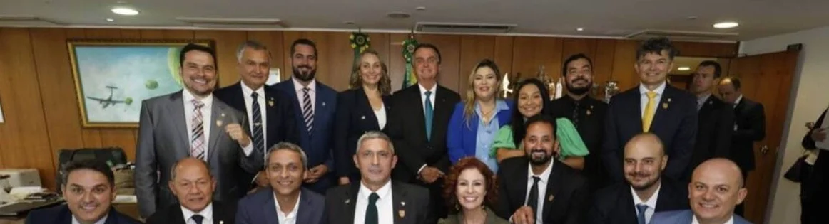 bolsonaro