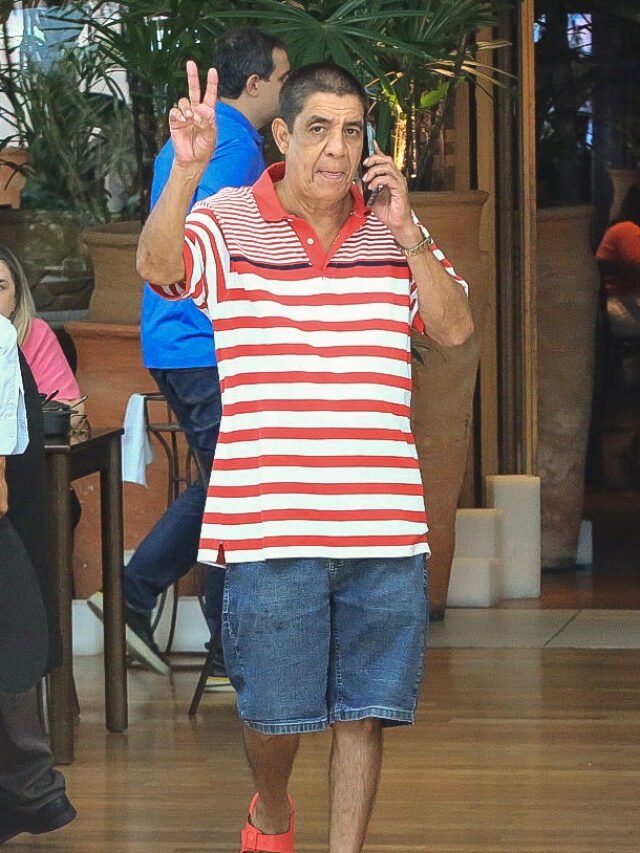 Zeca pagodinho (4)