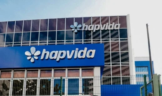 Hapvida: rombo de R$ 18 bilhões levanta rumores de falência da operadora