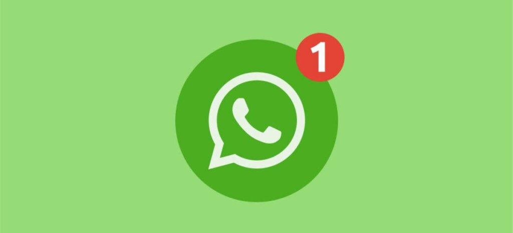 WhatsApp anuncia atualização que vai restringir entrada de pessoas em grupos