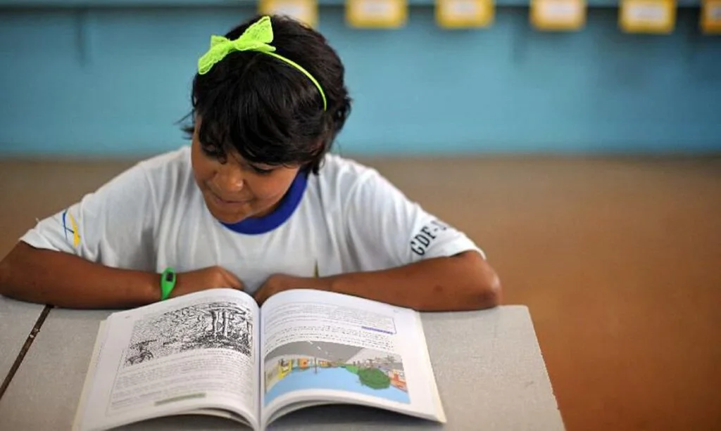 Mais de 70% dos municípios não têm ensino da história afro-brasileira