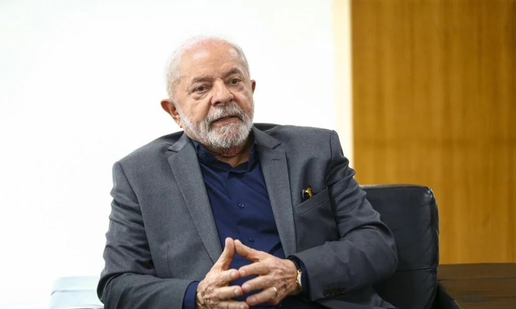 lula