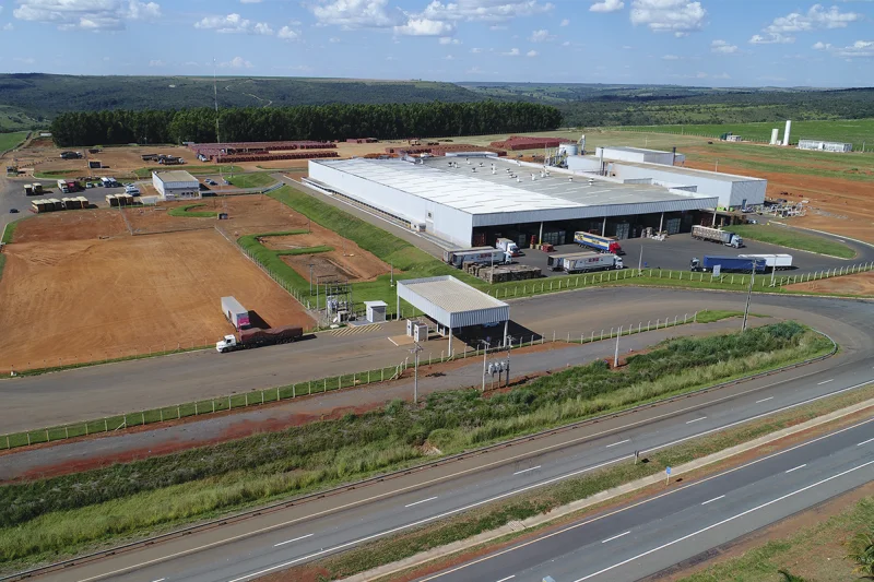 Polícia Civil investiga marca de molhos de tomate em Goiás