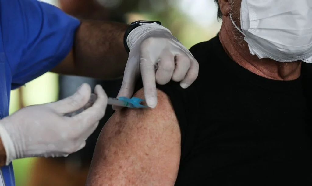 Sobe para 13 o número de mortes por influenza em Goiás