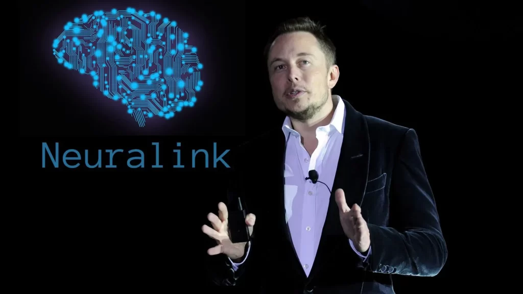 Empresa de Elon Musk faz primeiro implante de chip cerebral em humano