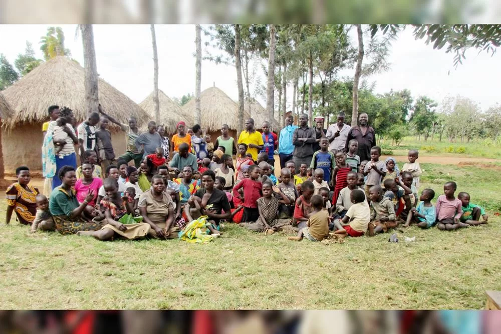 Uganda-102-filhos