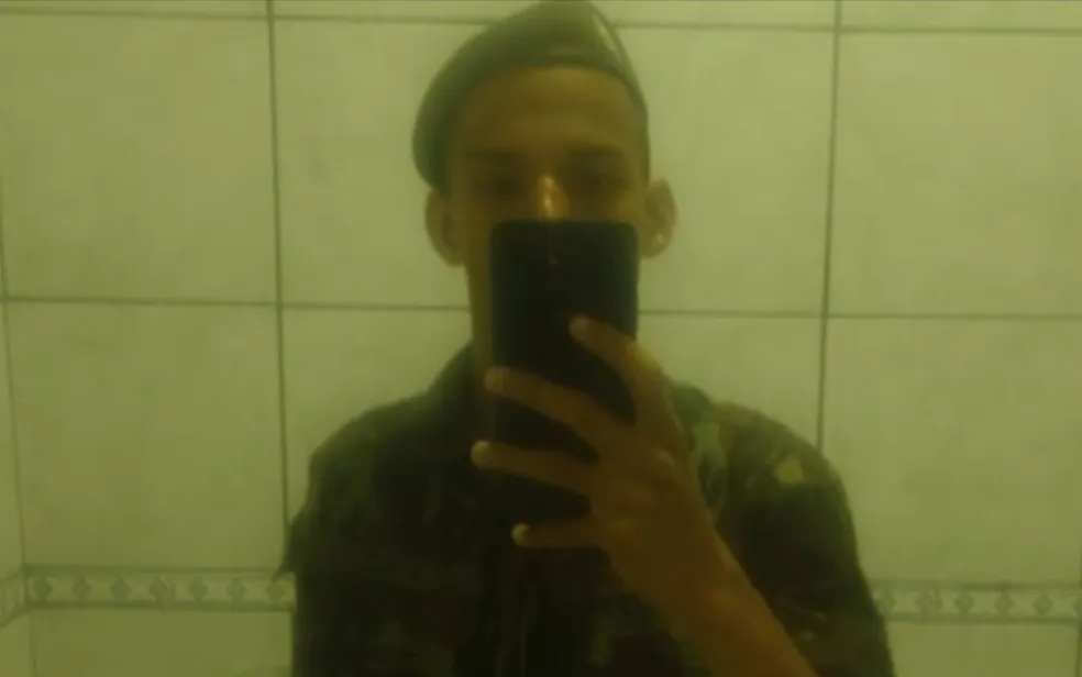 Soldado do Exército falece em treinamento aquático em quartel no Jardim Guanabara
