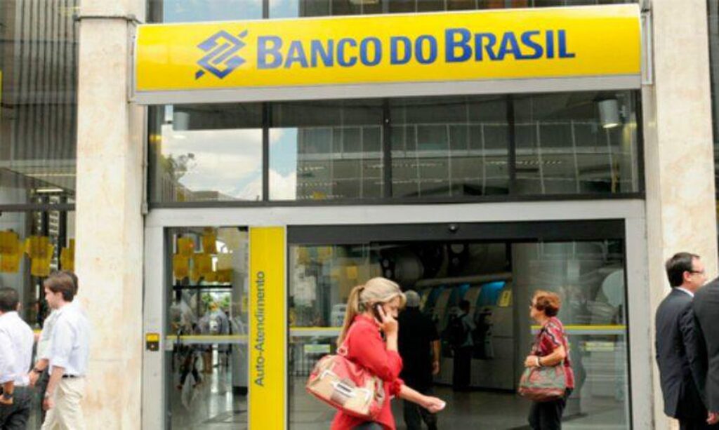 Bancos renegociam cerca de R$ 500 mi em dívidas pelo “Desenrola”