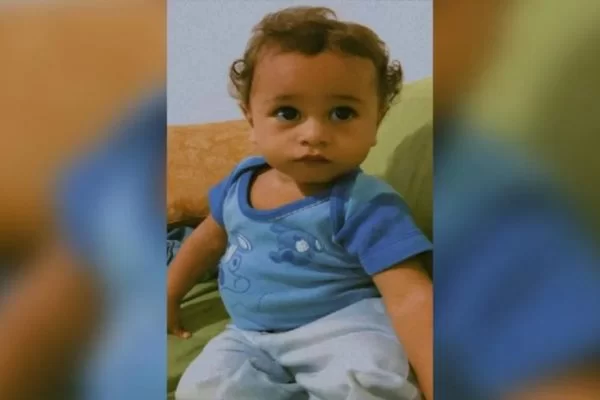 Polícia investiga segundo caso de morte de bebê após injeção em Trindade