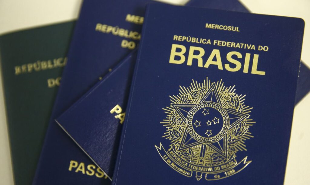 Brasileiros terão isenção de visto para viagens de turismo no Japão