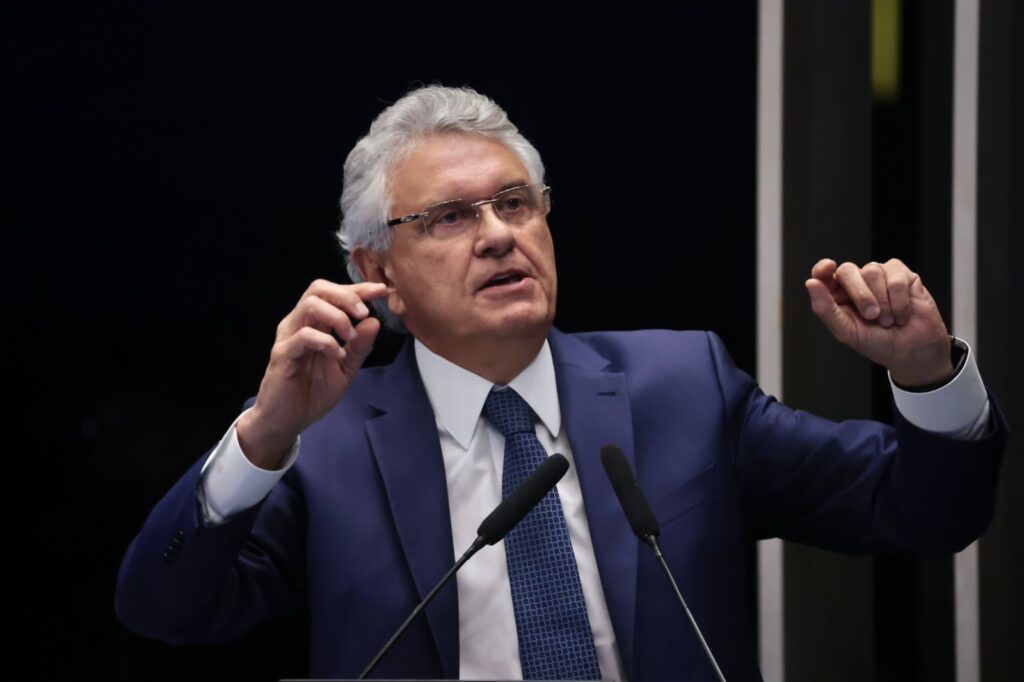 Goiás terá perda de arrecadação de até 2,41% com Reforma Tributária, mostra estudo