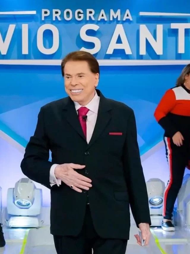 Programa-Silvio-Santos-1