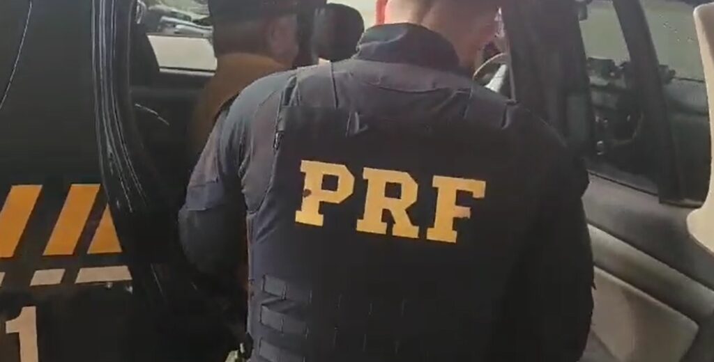 Polícia apreende meia tonelada de cocaína escondida em carga de milho em Goiânia