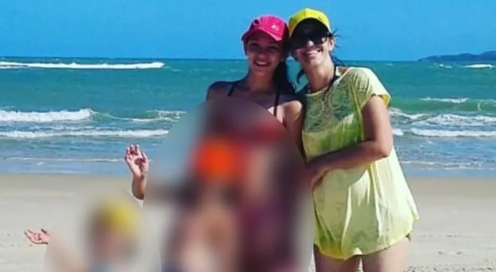 Mãe e três filhas são encontradas mortas dentro de casa em Mato Grosso