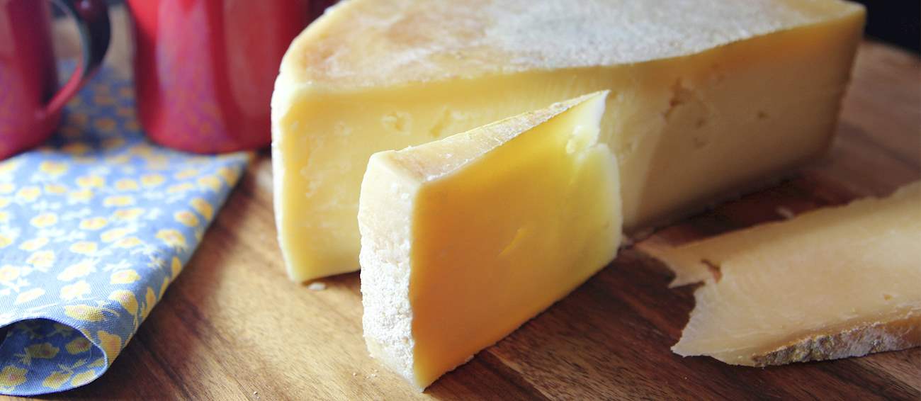 Portal gastronômico elege 100 melhores queijos do mundo; três são do Brasil