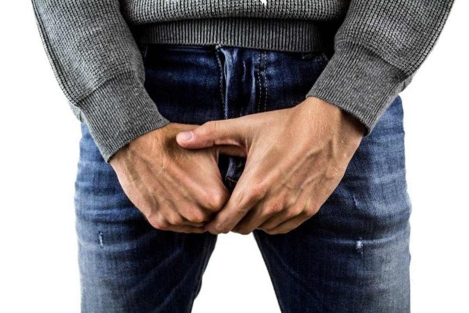 Sociedade Brasileira de Urologia lança campanha contra câncer de pênis: “Cuide, você só tem um”
