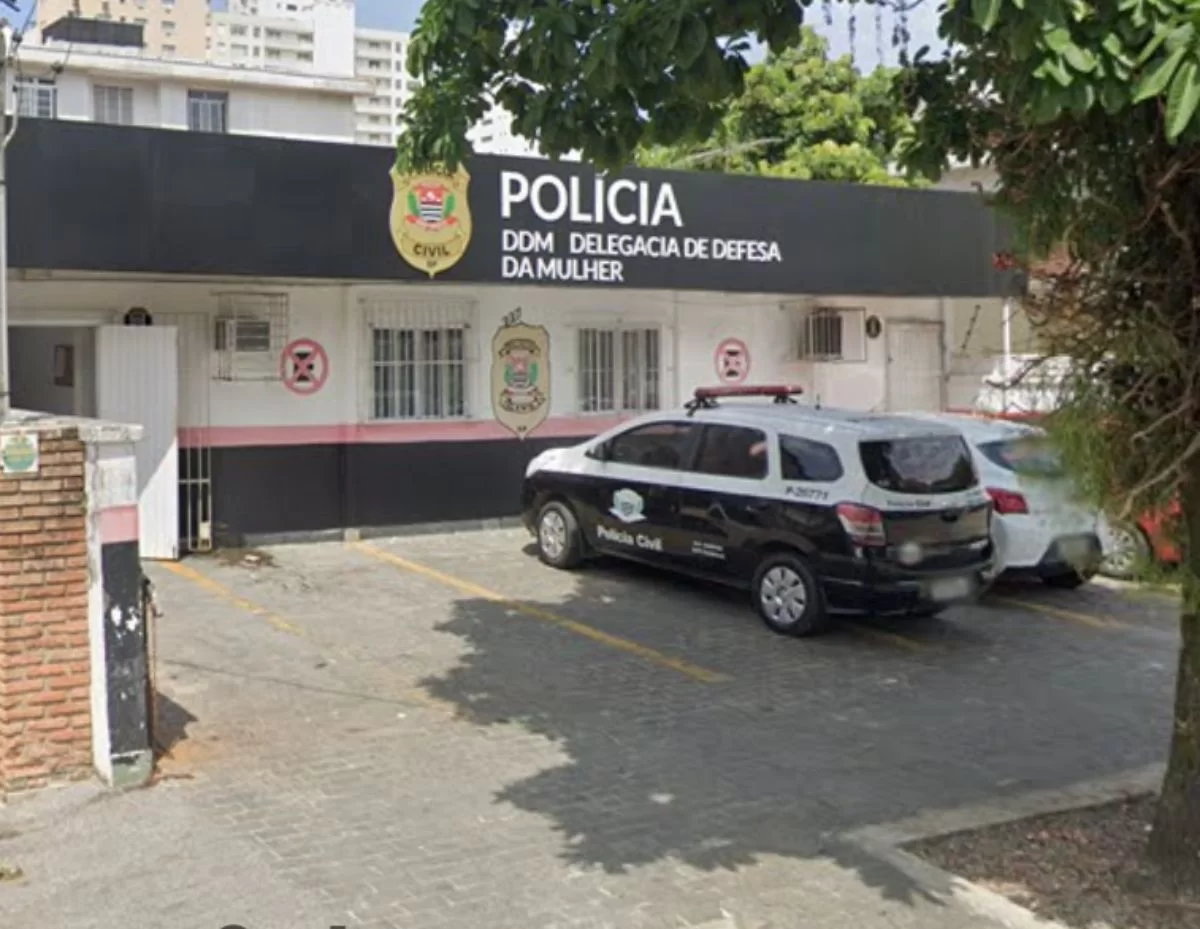 Mulher denuncia 11 PMs por estupro coletivo em festa no Guarujá, em São Paulo