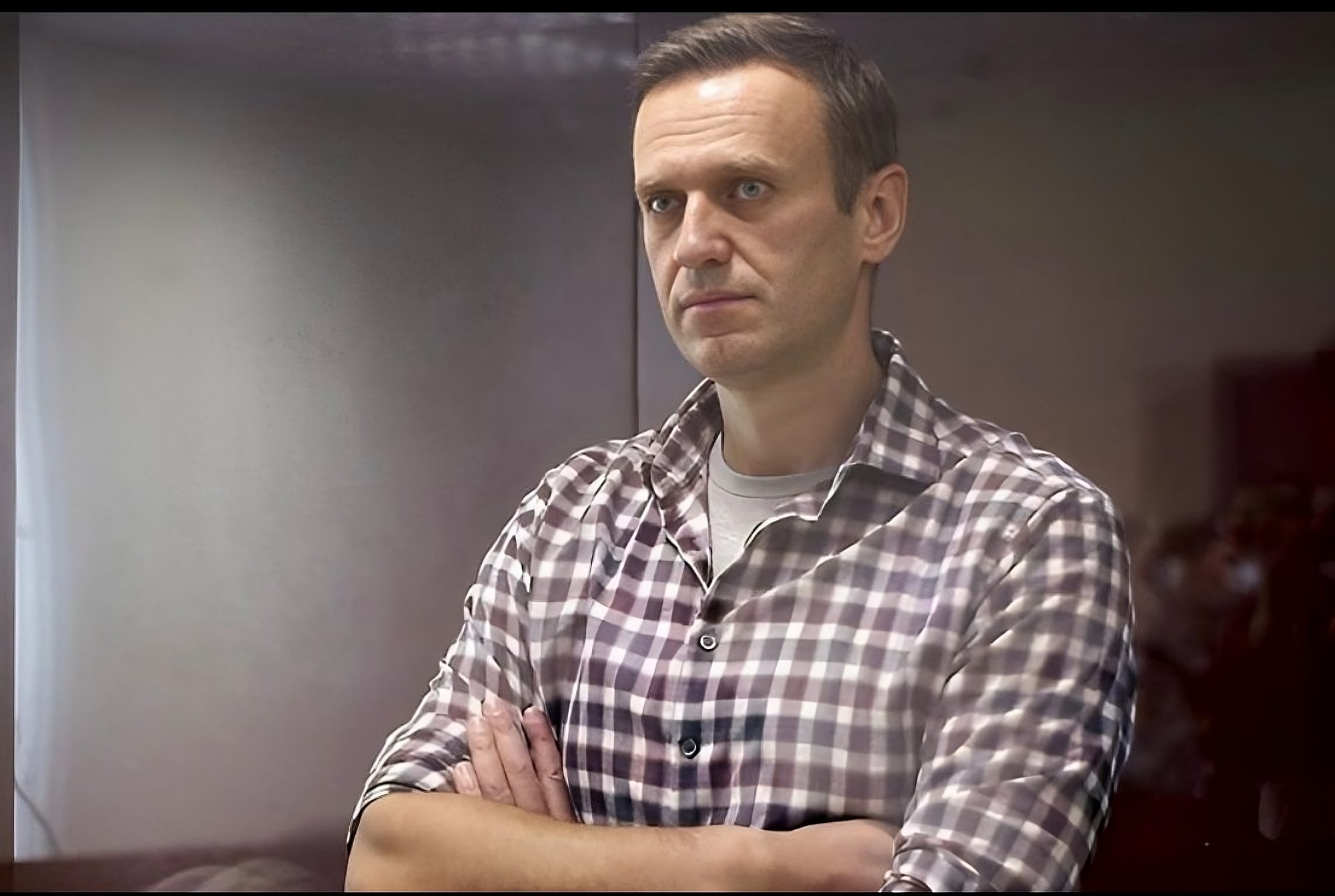 Quem foi Alexei Navalny, opositor de Putin que morreu na prisão 