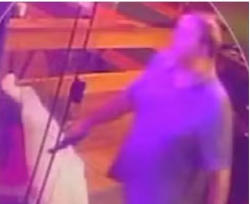 Bombeiro do DF é indiciado por balear mulher após discussão em bar