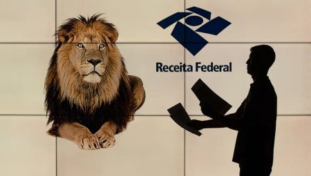 Prazo de entrega da Declaração do Imposto de Renda começa nesta sexta