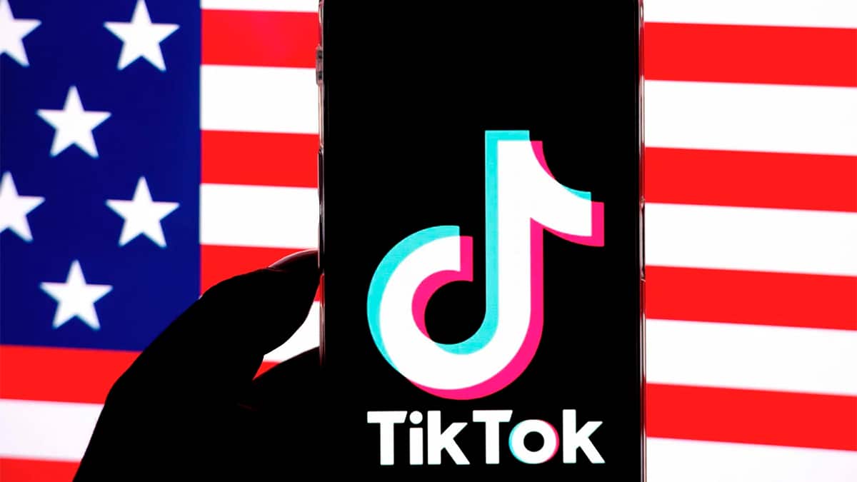 Joe Biden assina lei para proibir TikTok nos Estados Unidos