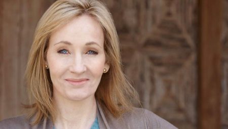 JK Rowling desafia nova lei contra crimes de ódio na Escócia: “ansiosa por ser presa”