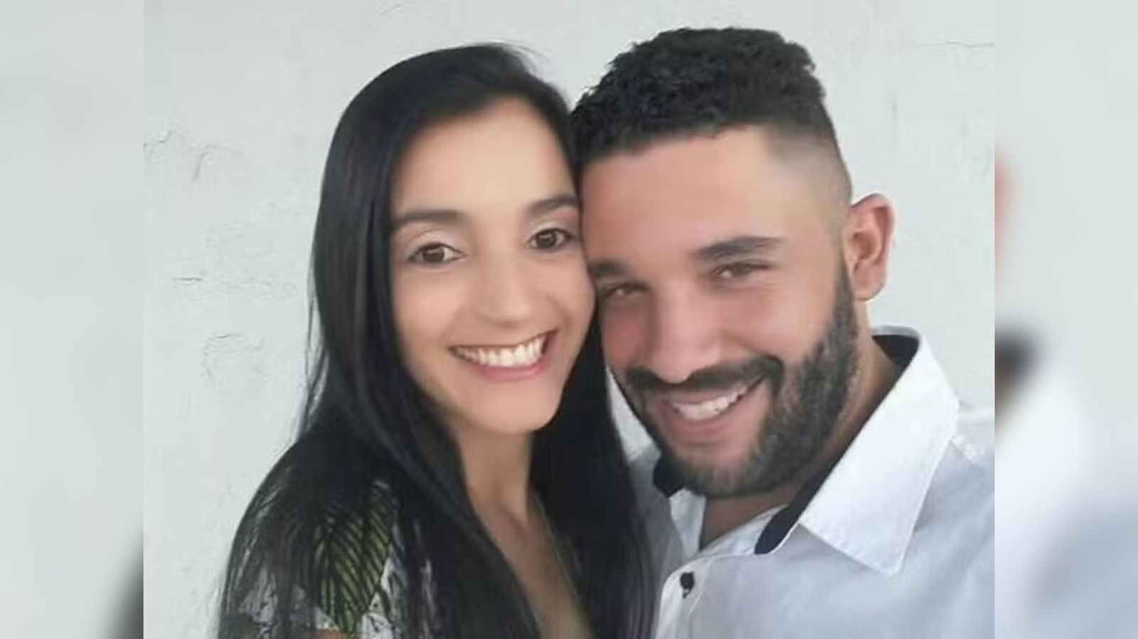 Marido mata esposa a facadas enquanto ela dormia, em São Paulo