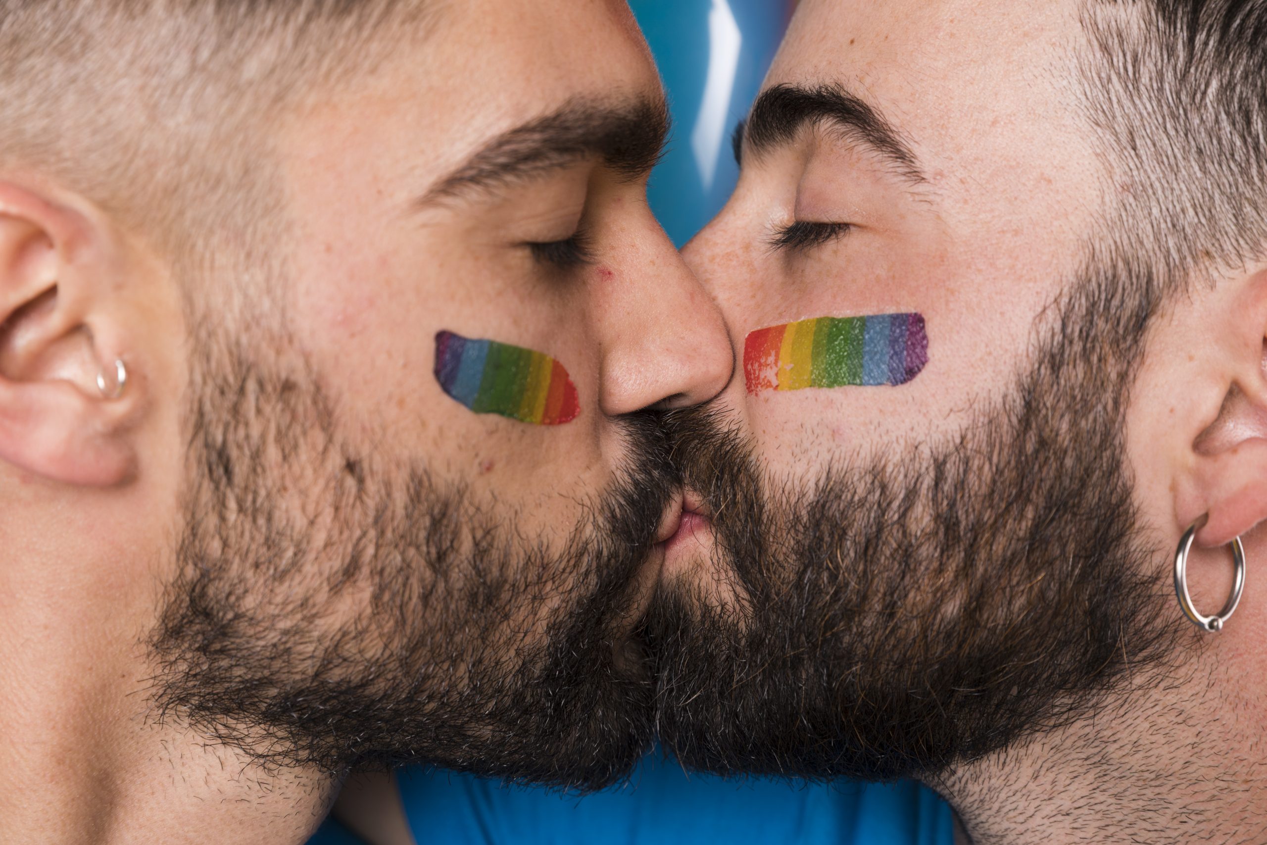 Casais LGBTQIAPN+ vão poder celebrar união no primeiro Casamento Comunitário gratuito realizado pelo Tribunal de Justiça de Goiás