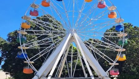 Prefeitura de Goiânia realiza 1° Maratona Kids no Parque Mutirama: evento será neste domingo, 2