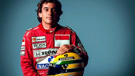 30 anos sem Ayrton Senna: relembre o trágico acidente que parou o Brasil