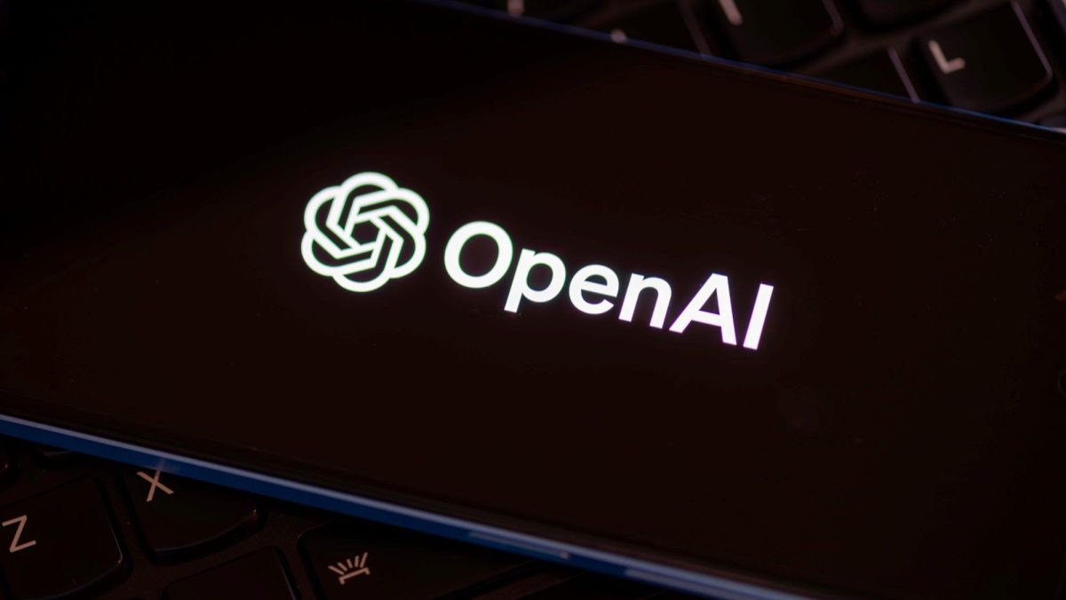 Ex-OpenAI Questiona Ética do ChatGPT e é Encontrado Morto