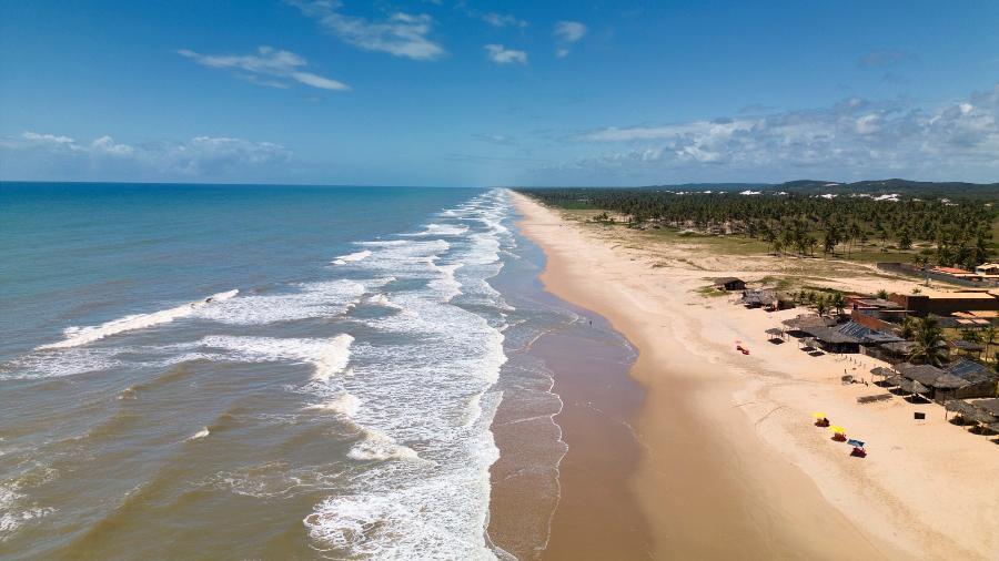 PEC das Praias: Votação no Senado gera polêmica sobre privatização