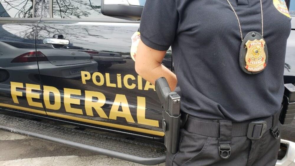 Concurso Polícia Federal: 192 Vagas Autorizadas para Diversos Cargos