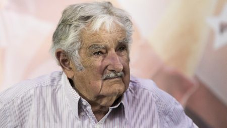 Pepe Mujica Revela Avanço do Câncer e Decisão de Negar Tratamentos